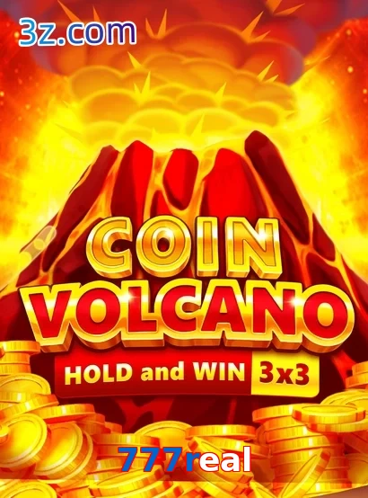 777real slot wild wild riches